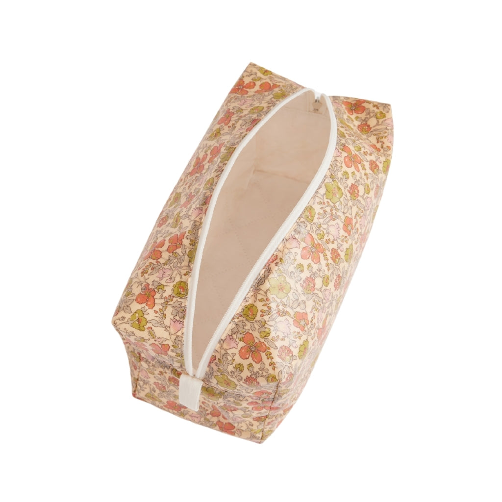 Bonpoint Kit Pouch