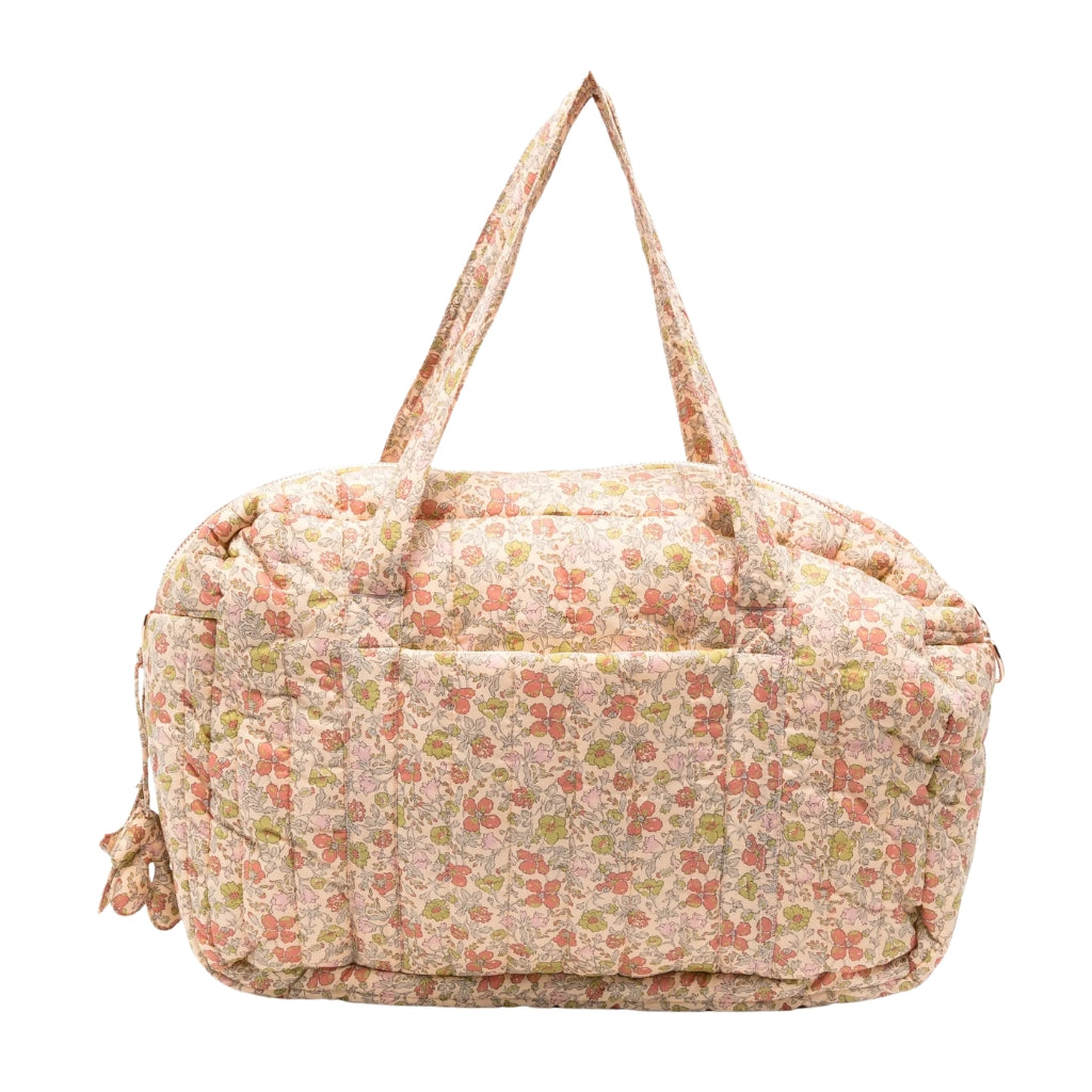 Bonpoint Piou Diaper Bag