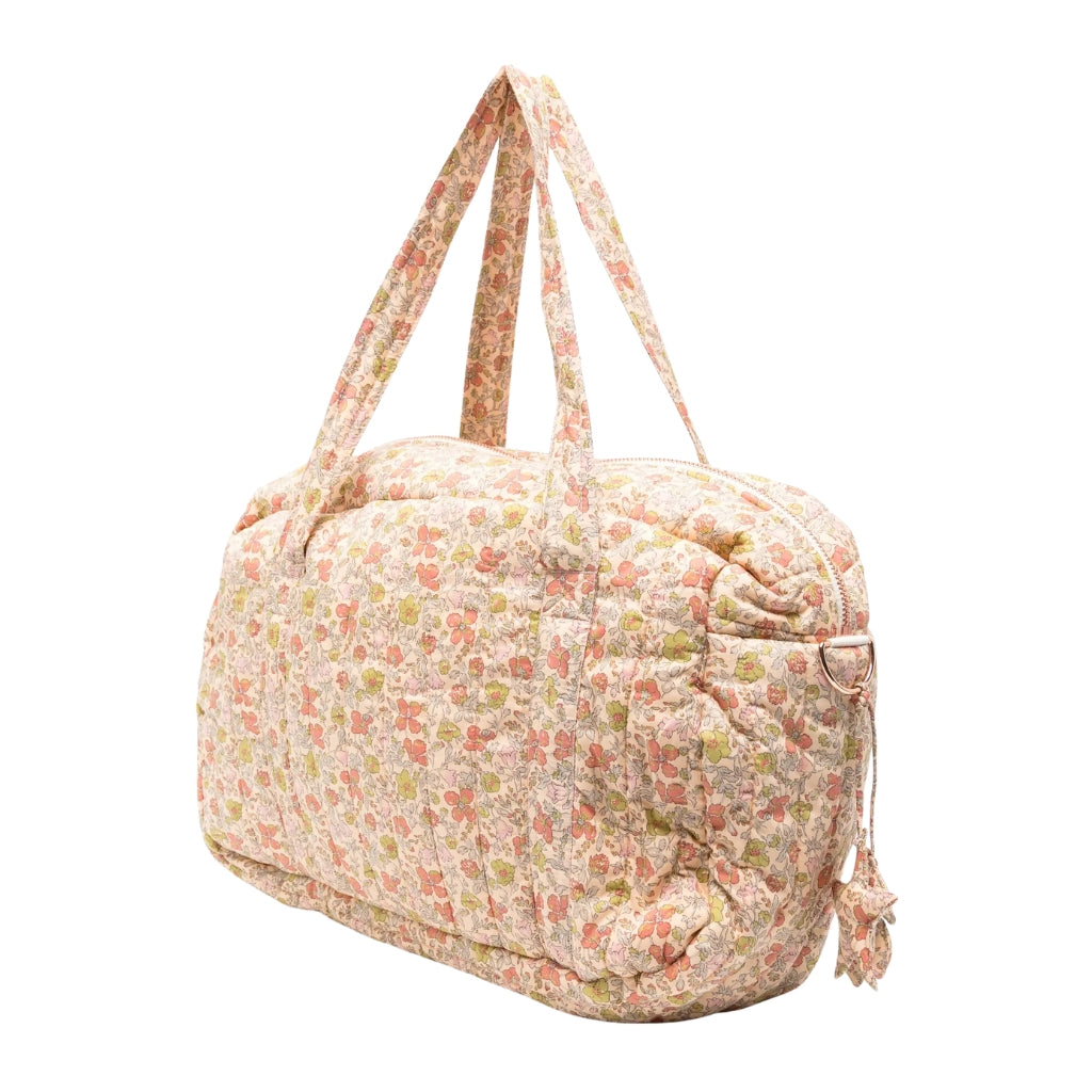 Bonpoint Piou Diaper Bag