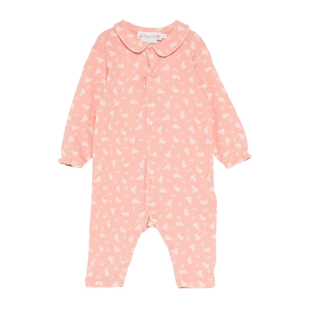 Bonpoint Jayla Pyjama