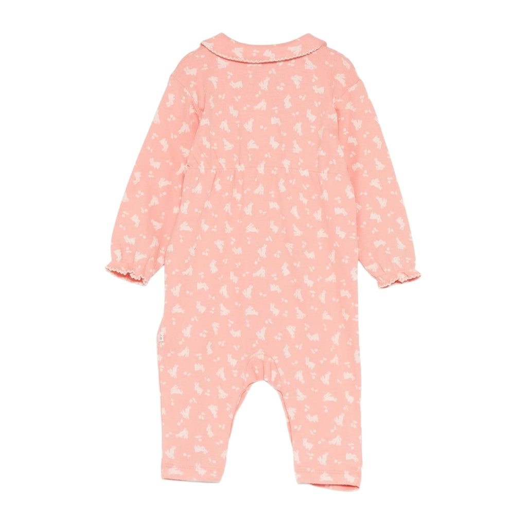 Bonpoint Jayla Pyjama