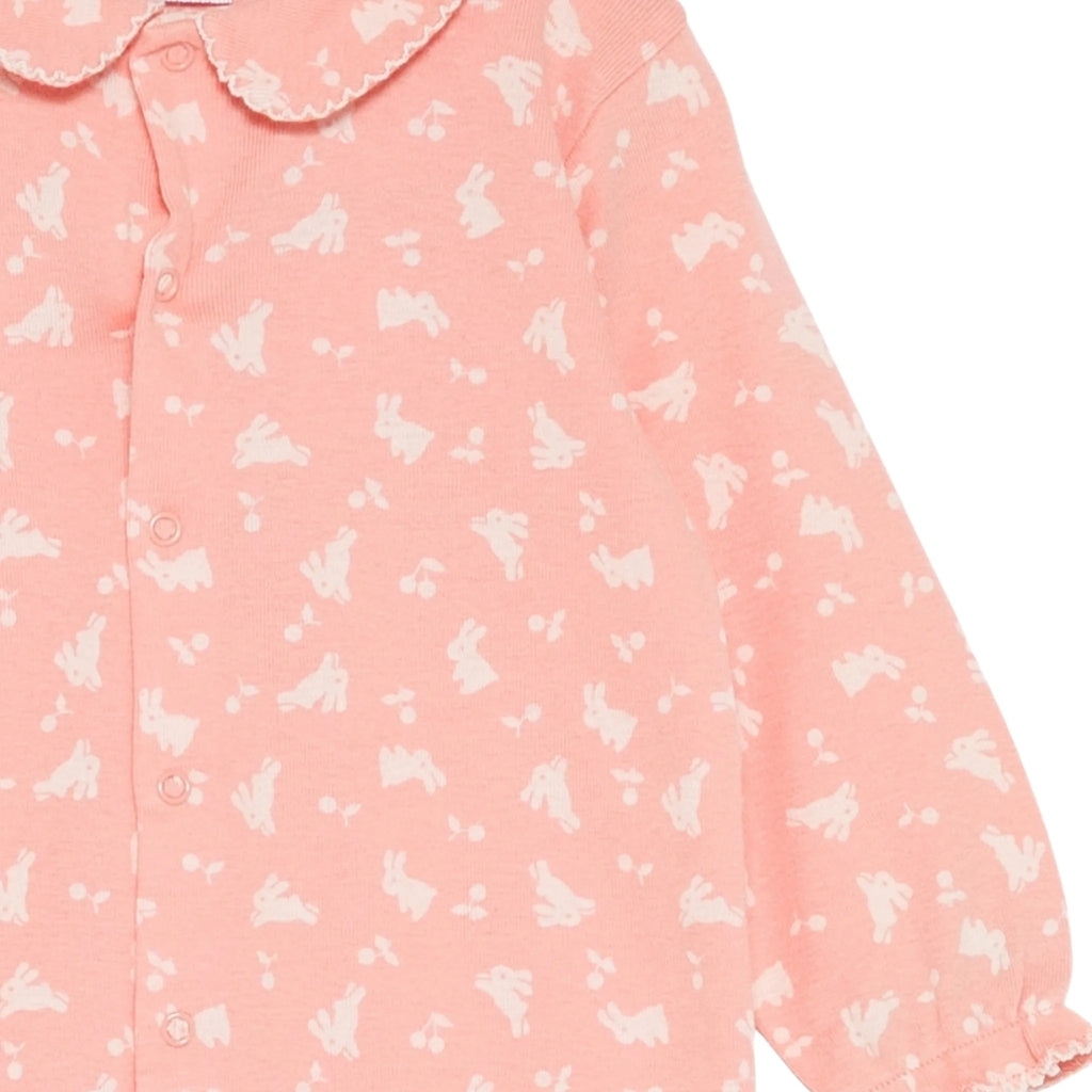 Bonpoint Jayla Pyjama
