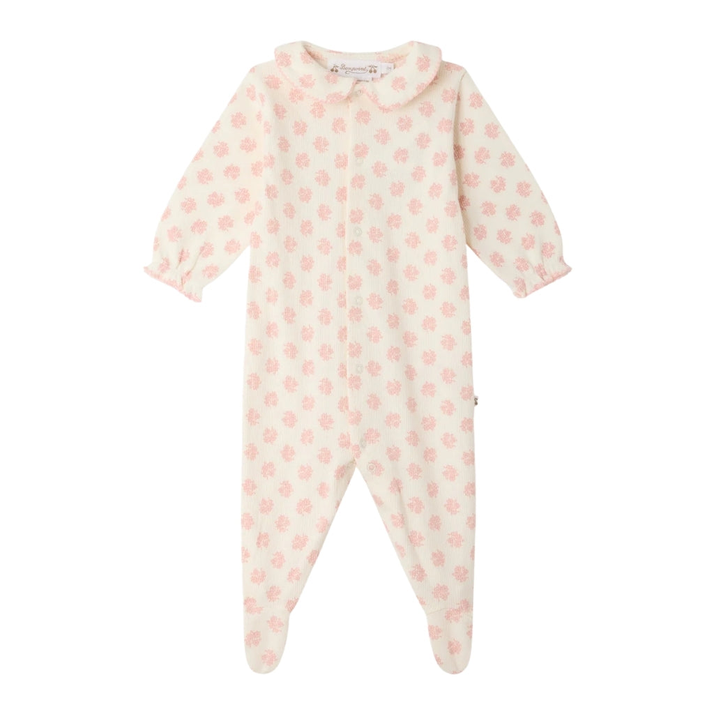 Bonpoint Jaina Pyjama