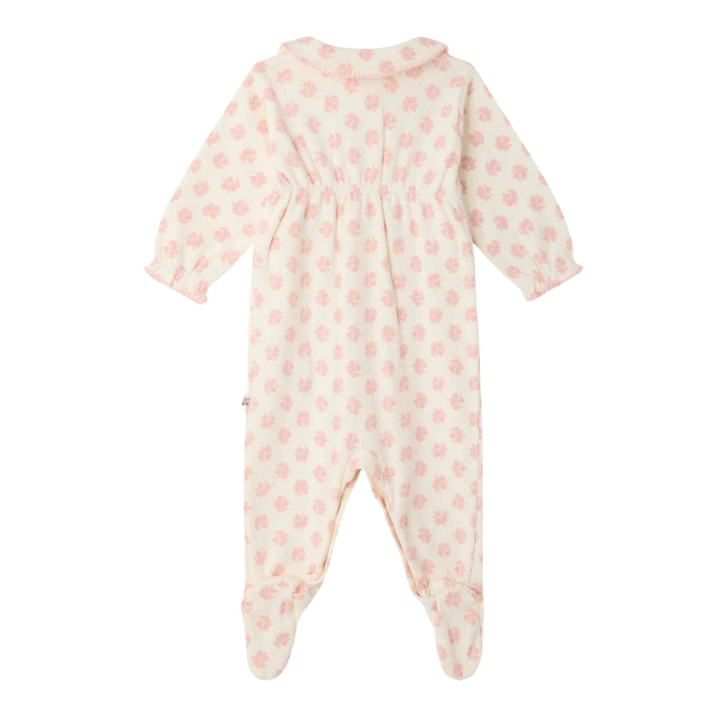Bonpoint Jaina Pyjama