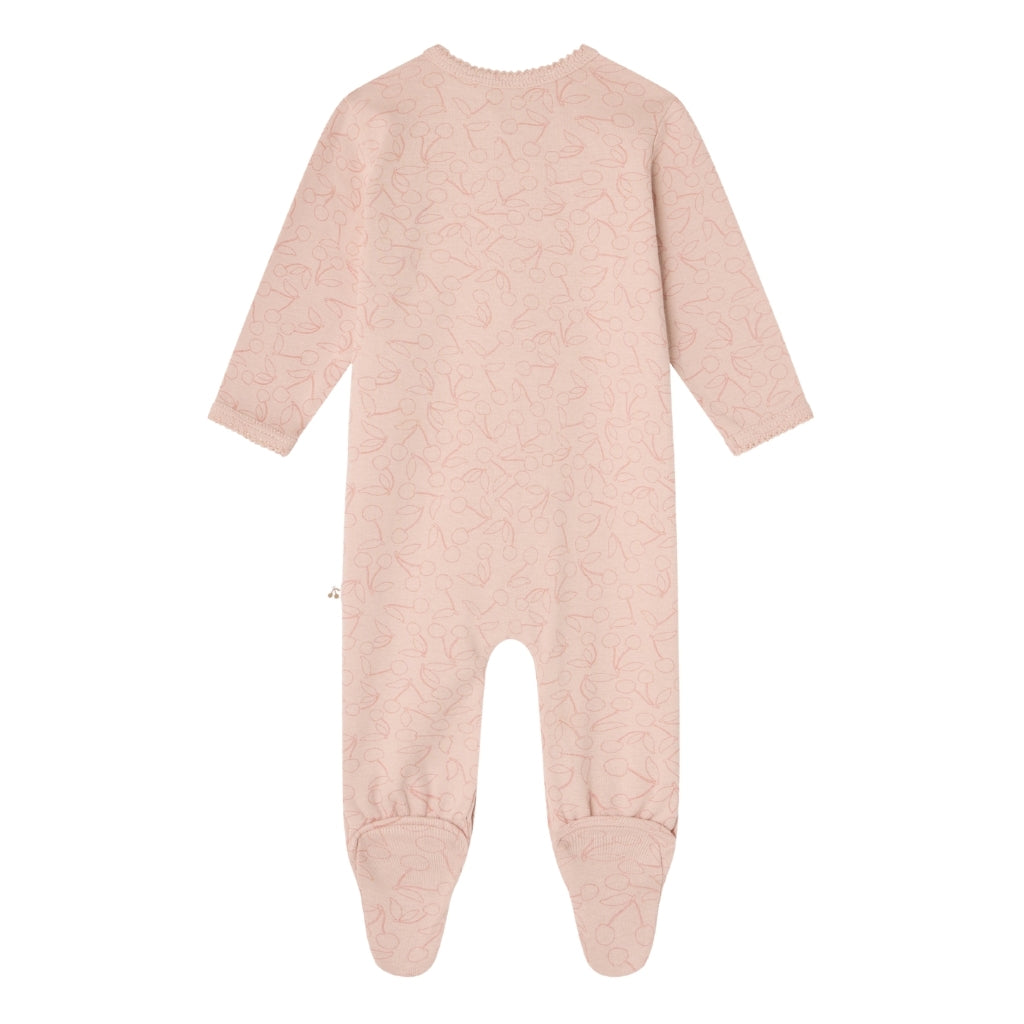 Bonpoint Golco Pyjama