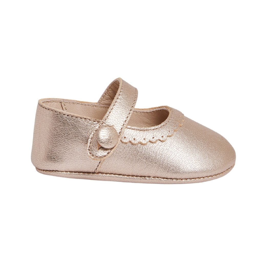 Bonpoint Miray Shoes