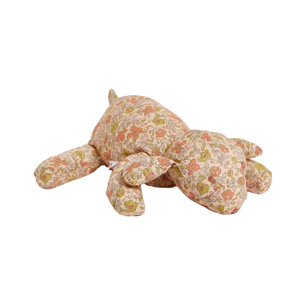 Bonpoint Aimer Dog Plush