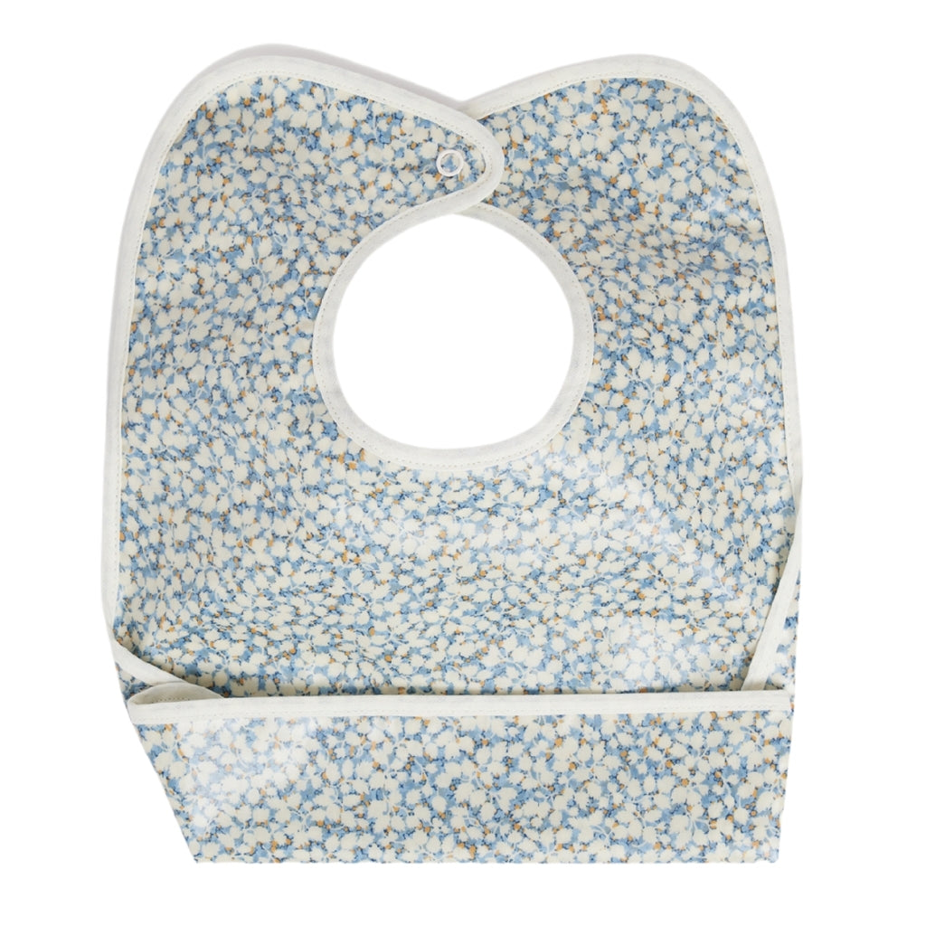 Bonpoint Bib Clip
