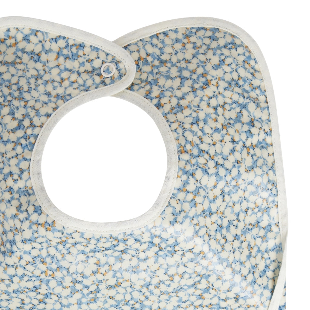 Bonpoint Bib Clip