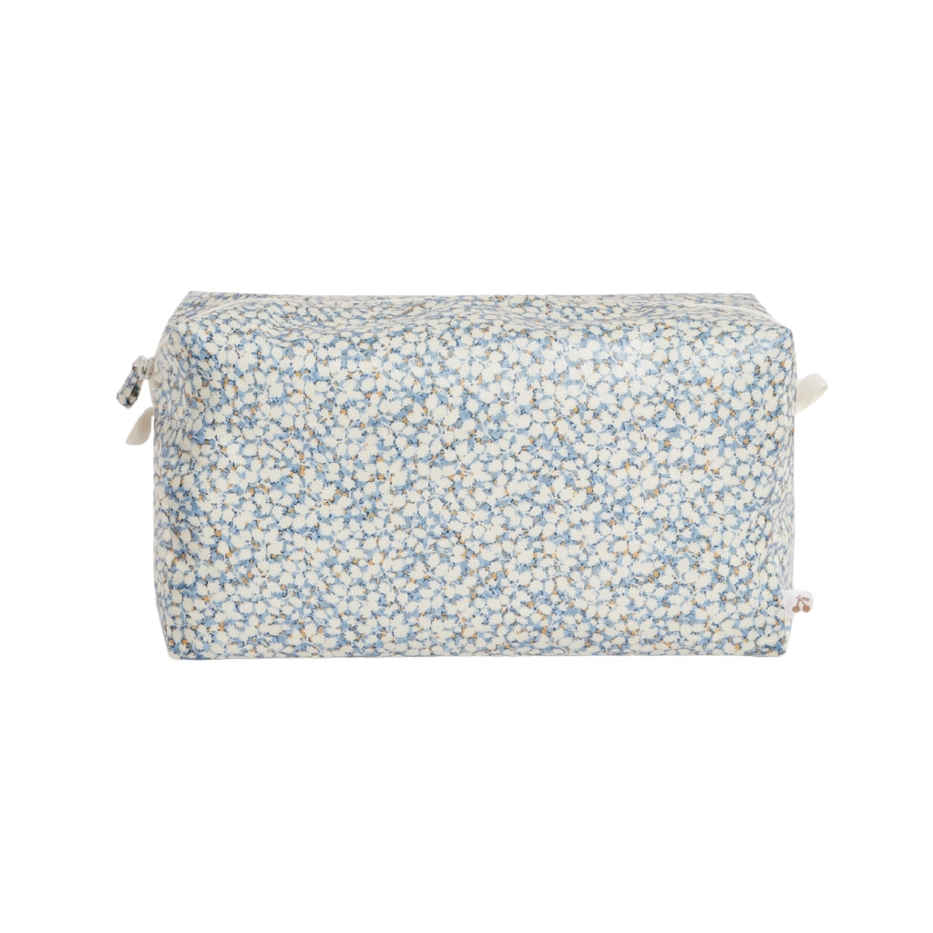 Bonpoint Kit Pouch