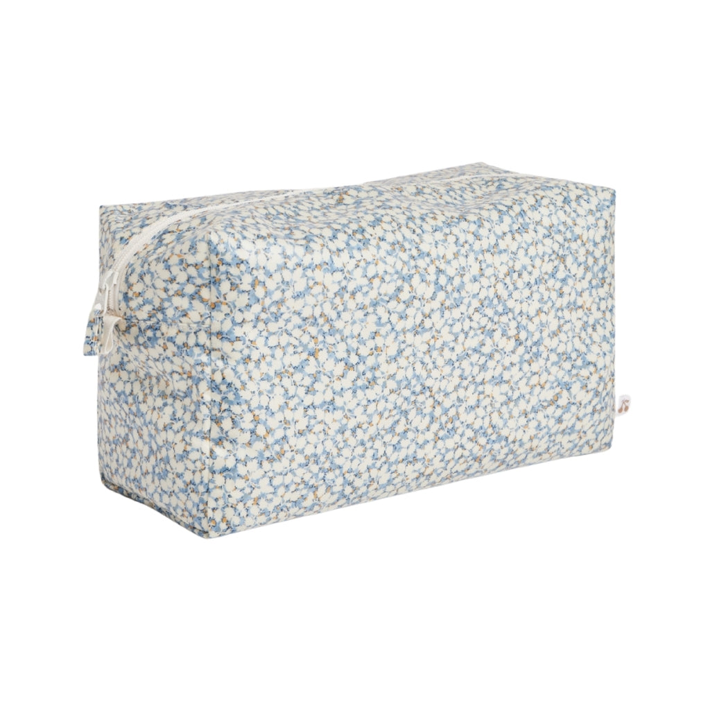 Bonpoint Kit Pouch