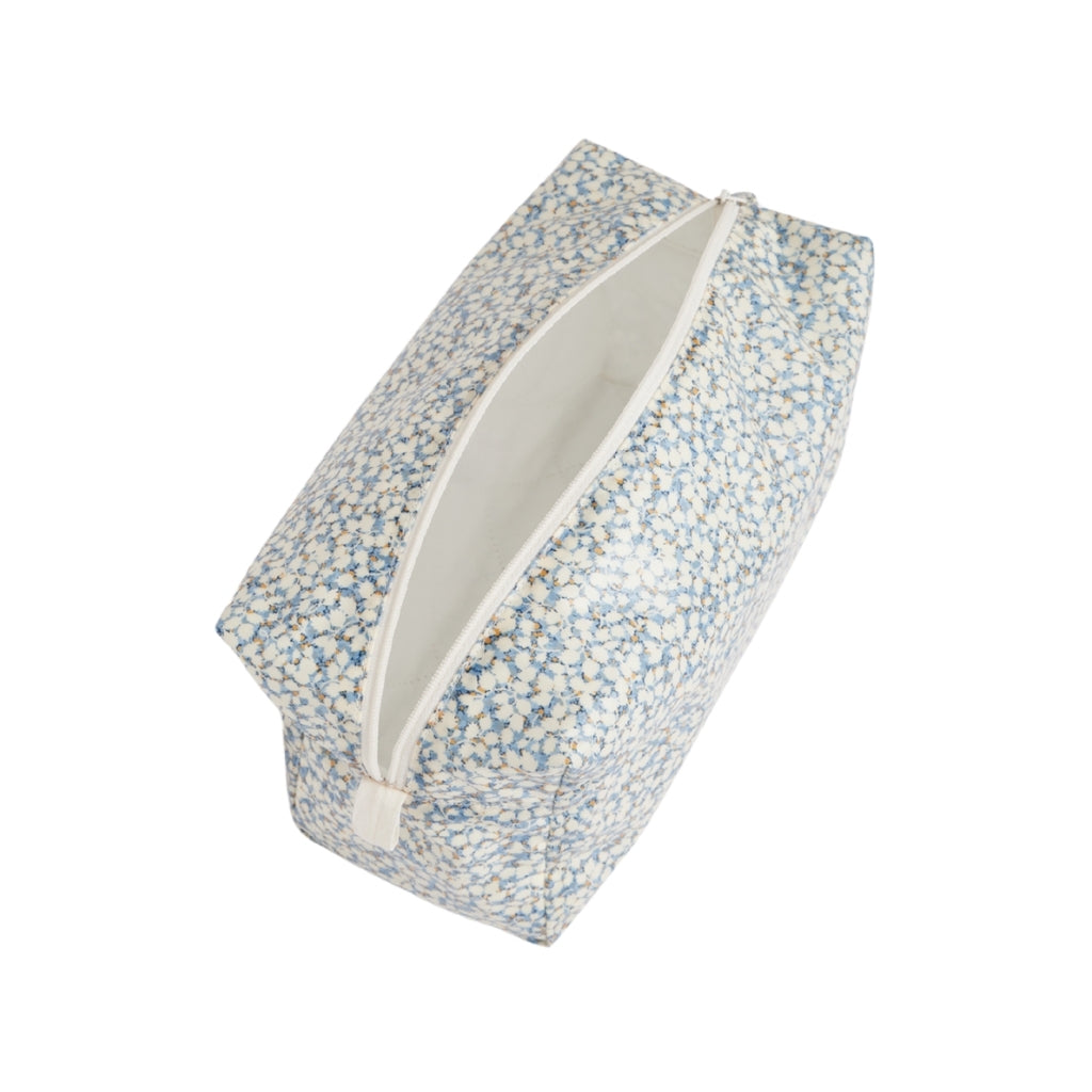 Bonpoint Kit Pouch