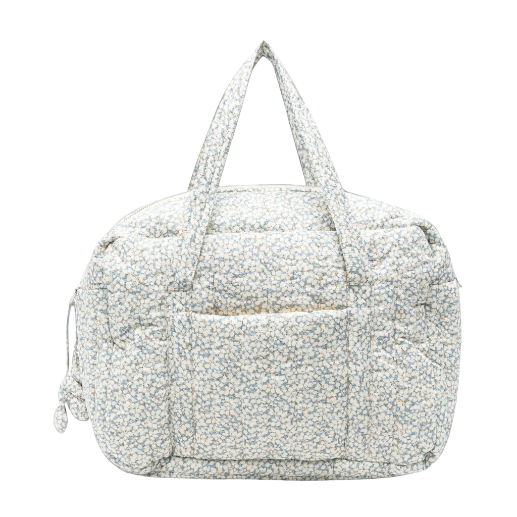 Bonpoint Piou Diaper Bag
