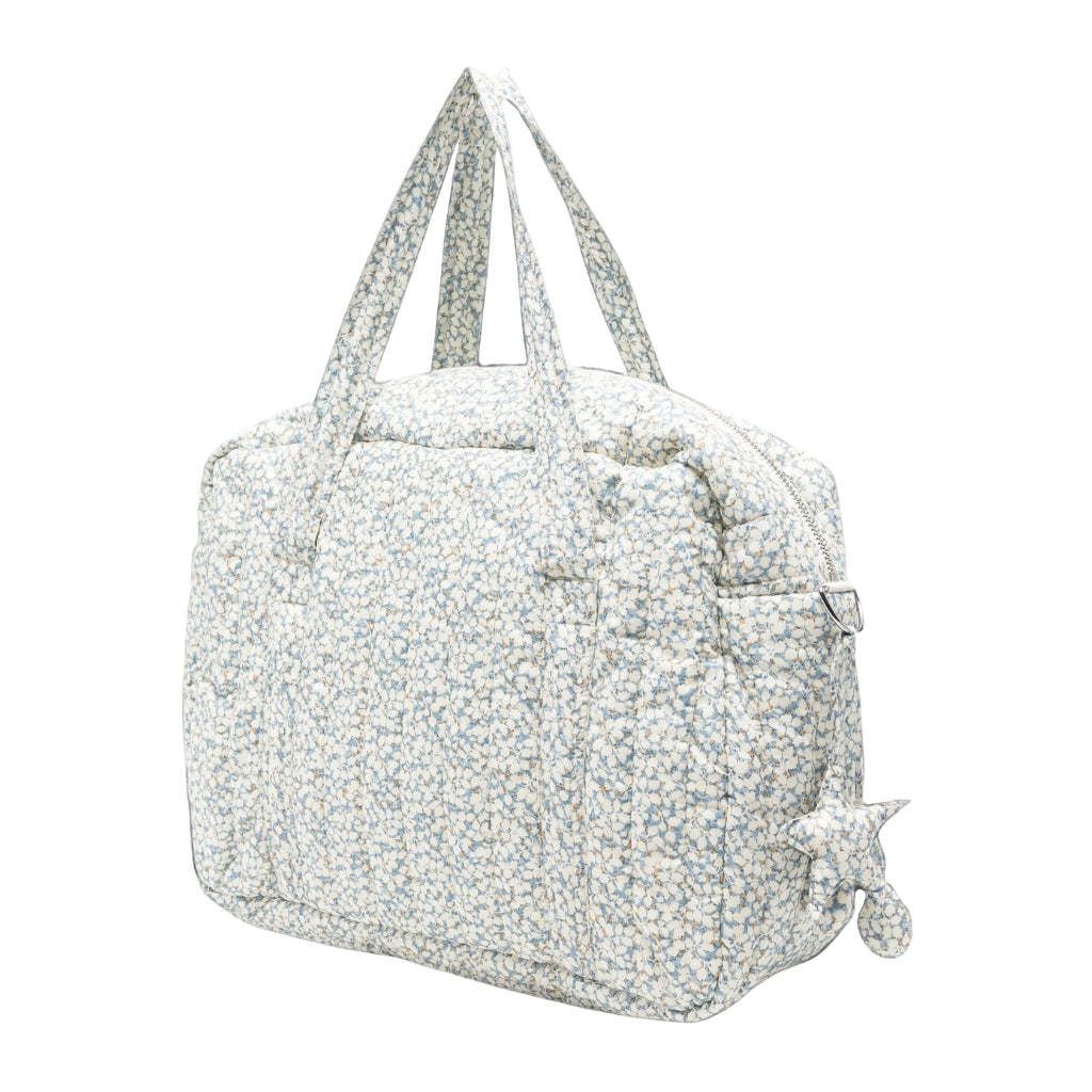 Bonpoint Piou Diaper Bag
