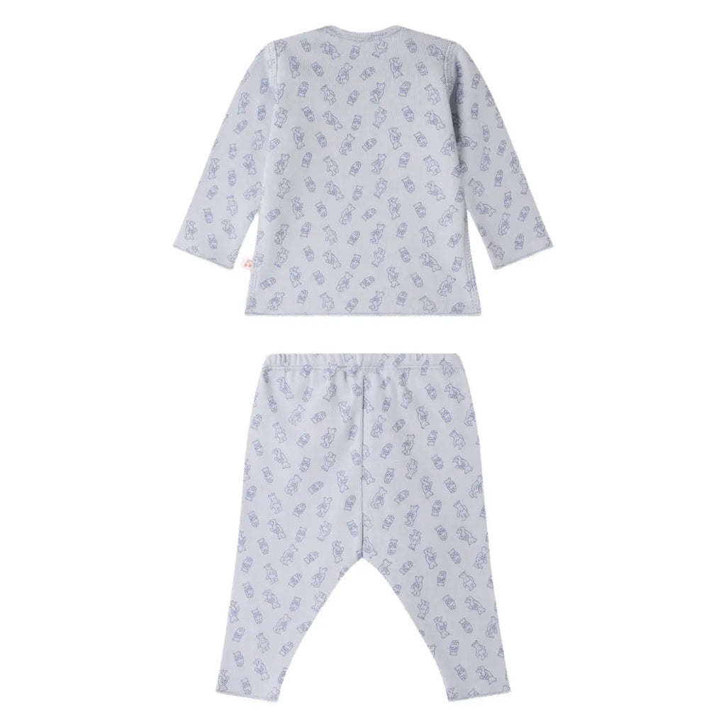 Bonpoint Timi Ensemble