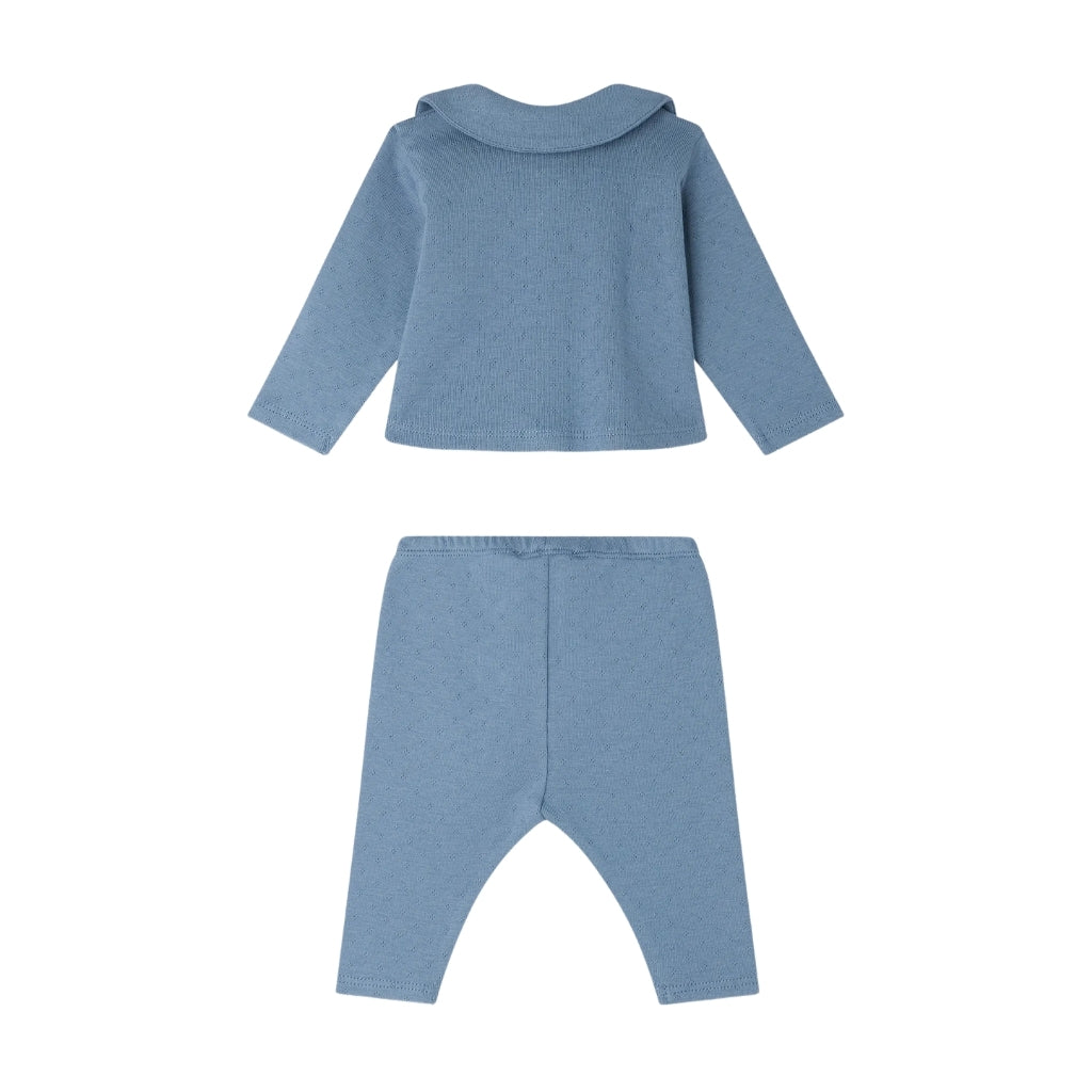 Bonpoint Maelion Ensemble
