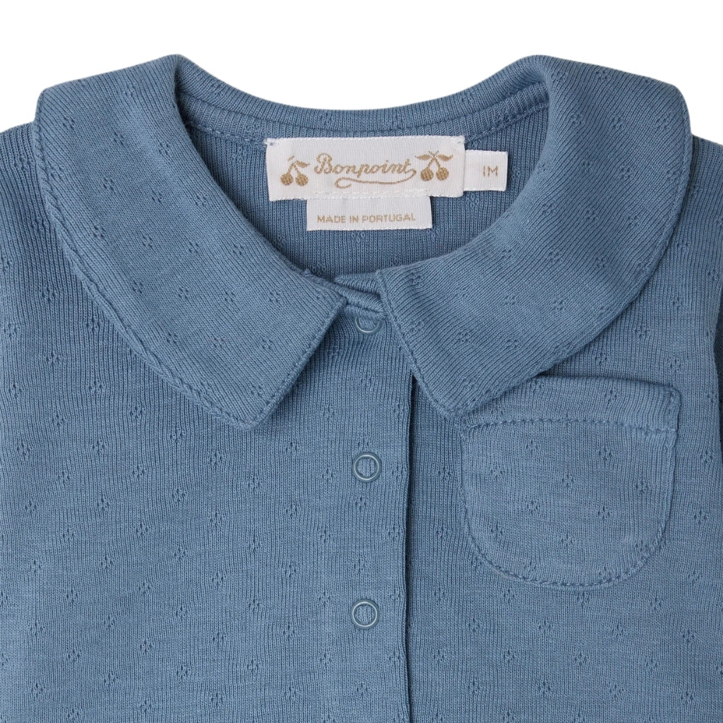 Bonpoint Maelion Ensemble