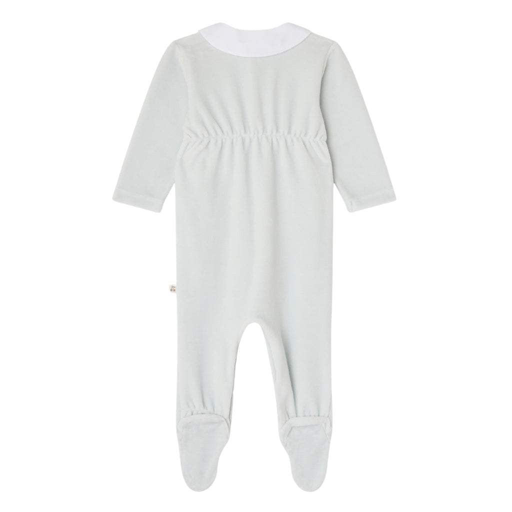 Bonpoint Tilouan Pyjama