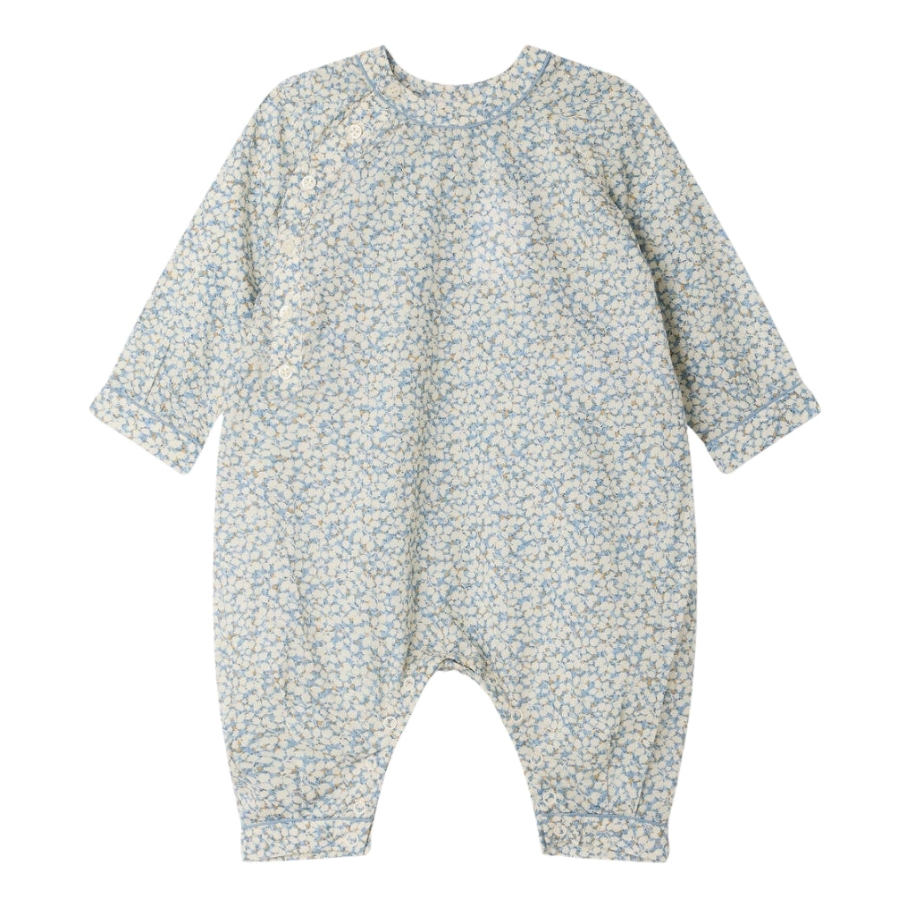 Bonpoint Mattou Jumpsuit