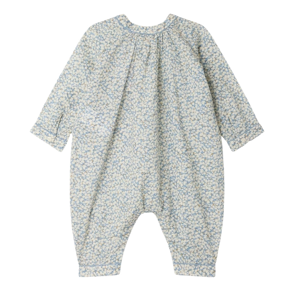 Bonpoint Mattou Jumpsuit