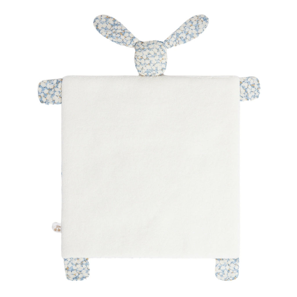 Bonpoint Mimou Plush Comforter
