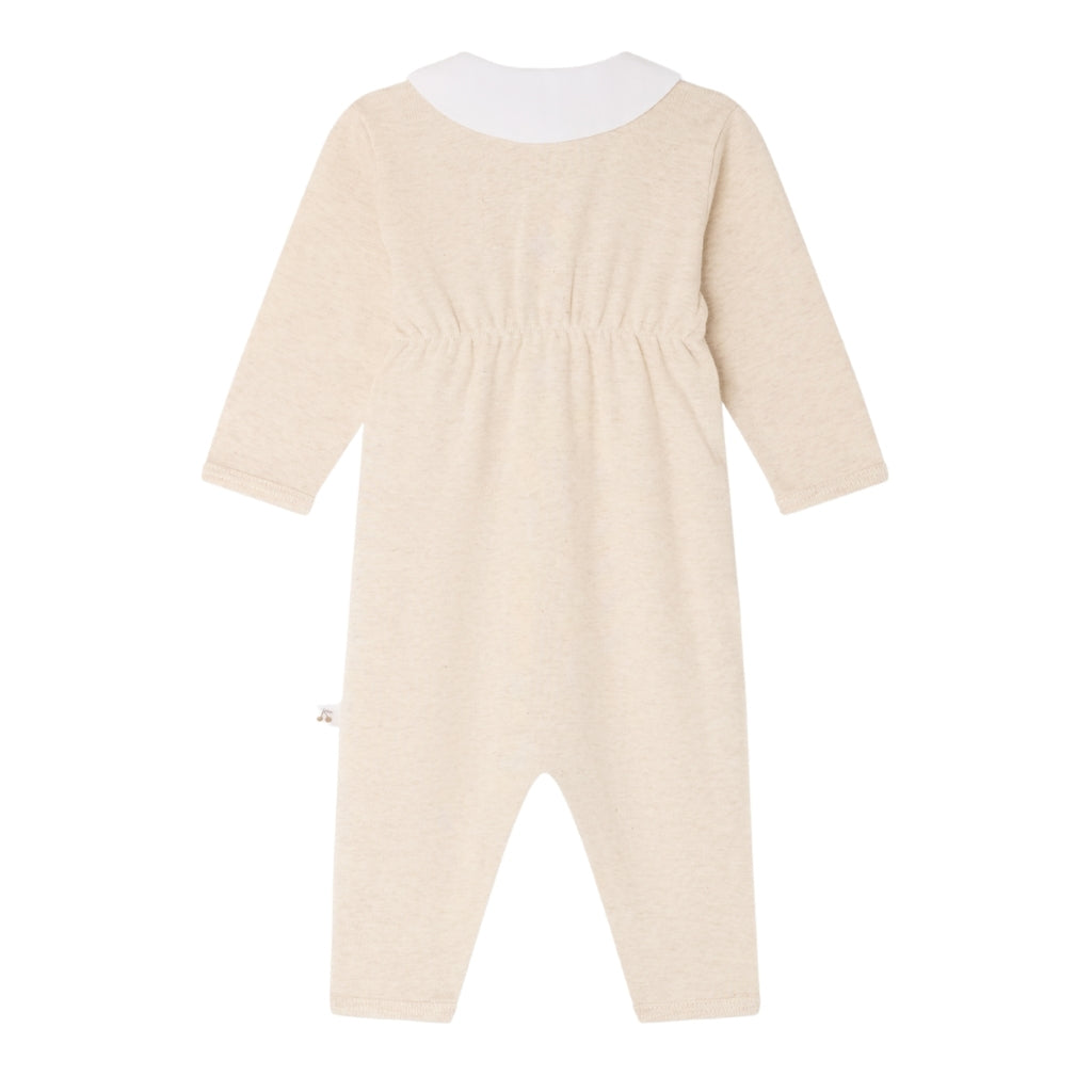 Bonpoint Mantou Pyjama
