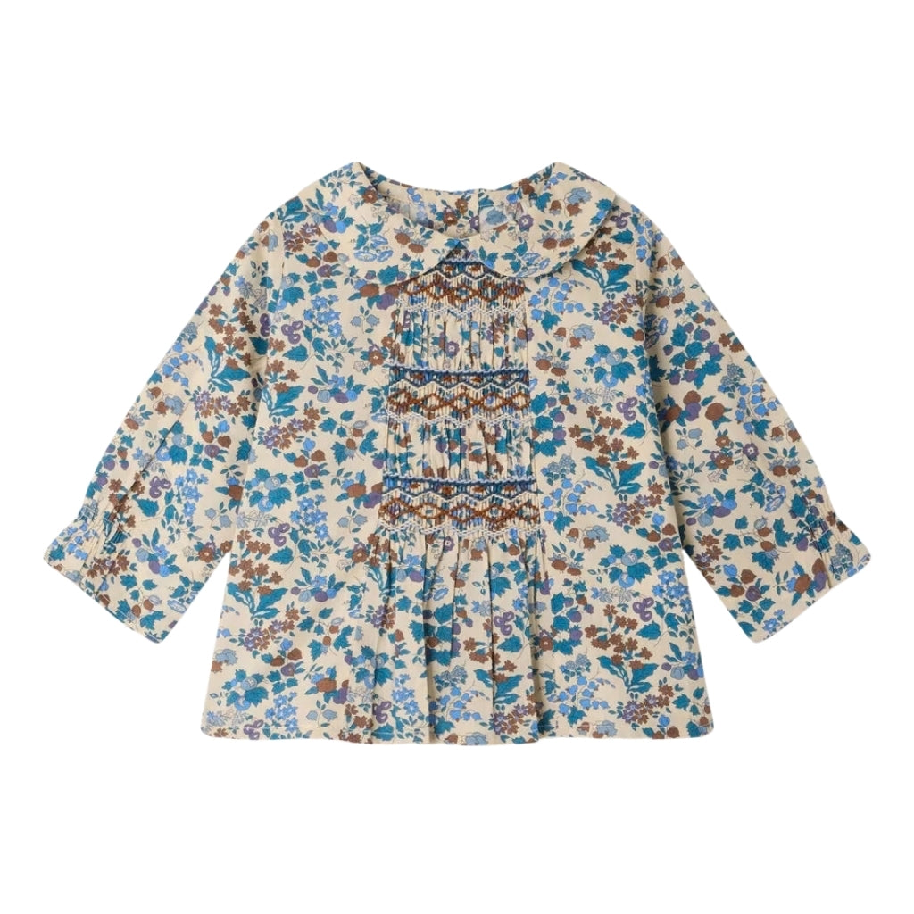 Bonpoint Missi Blouse
