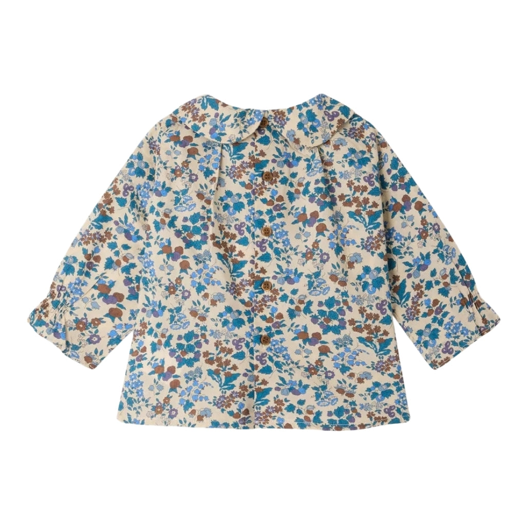Bonpoint Missi Blouse