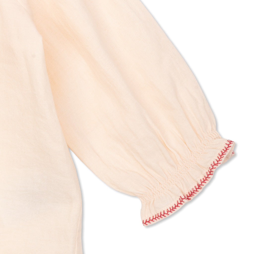 Bonpoint Dolci Blouse