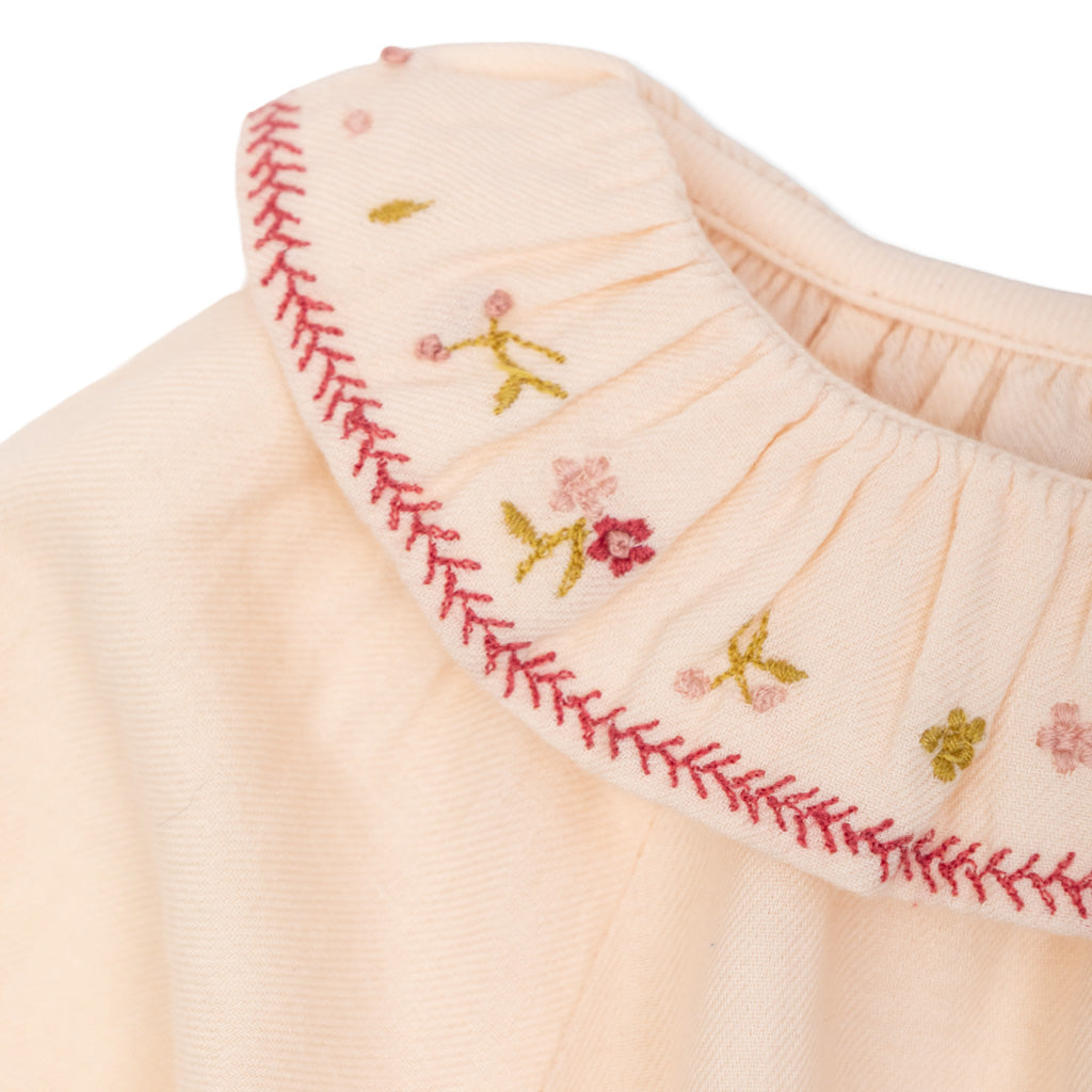 Bonpoint Dolci Blouse