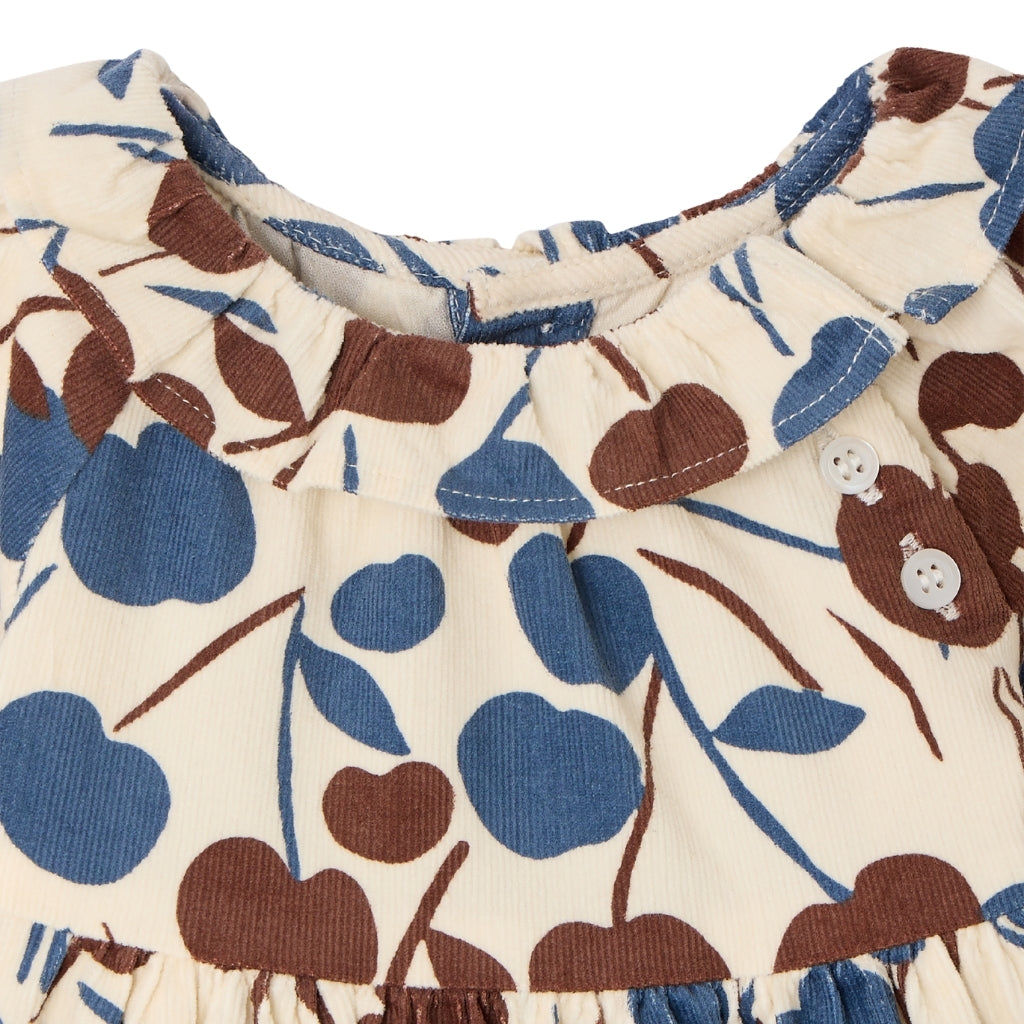 Bonpoint Melyssa Dress