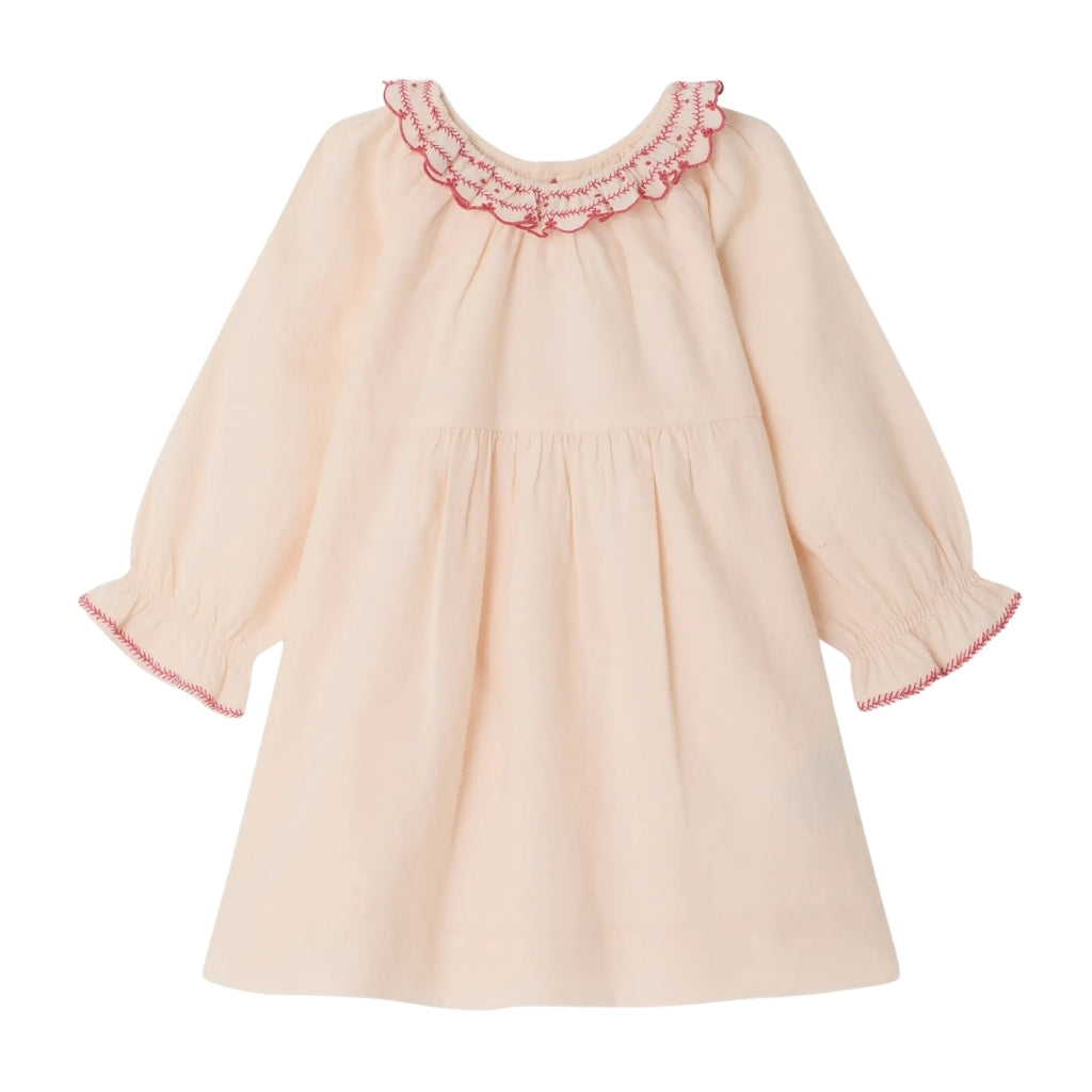 Bonpoint Melyssa Dress