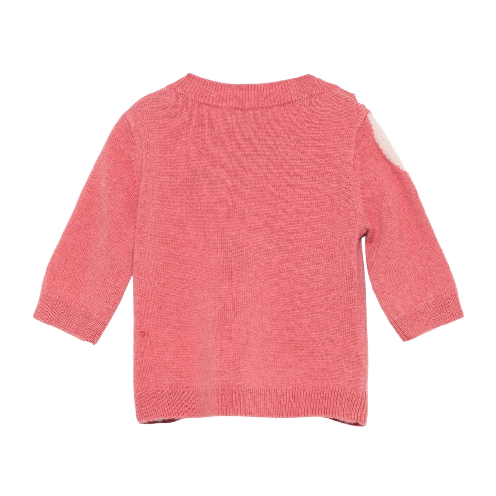 Bonpoint Marilene Pullover