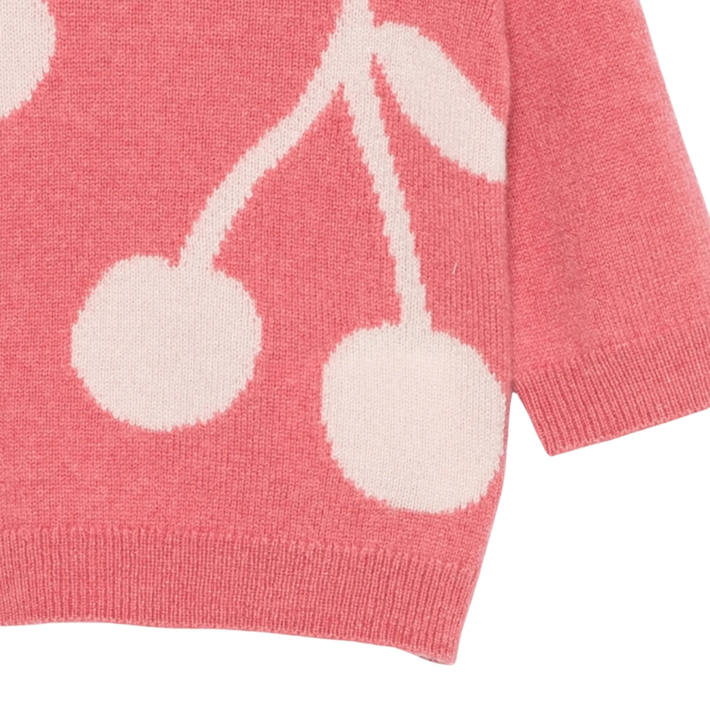 Bonpoint Marilene Pullover