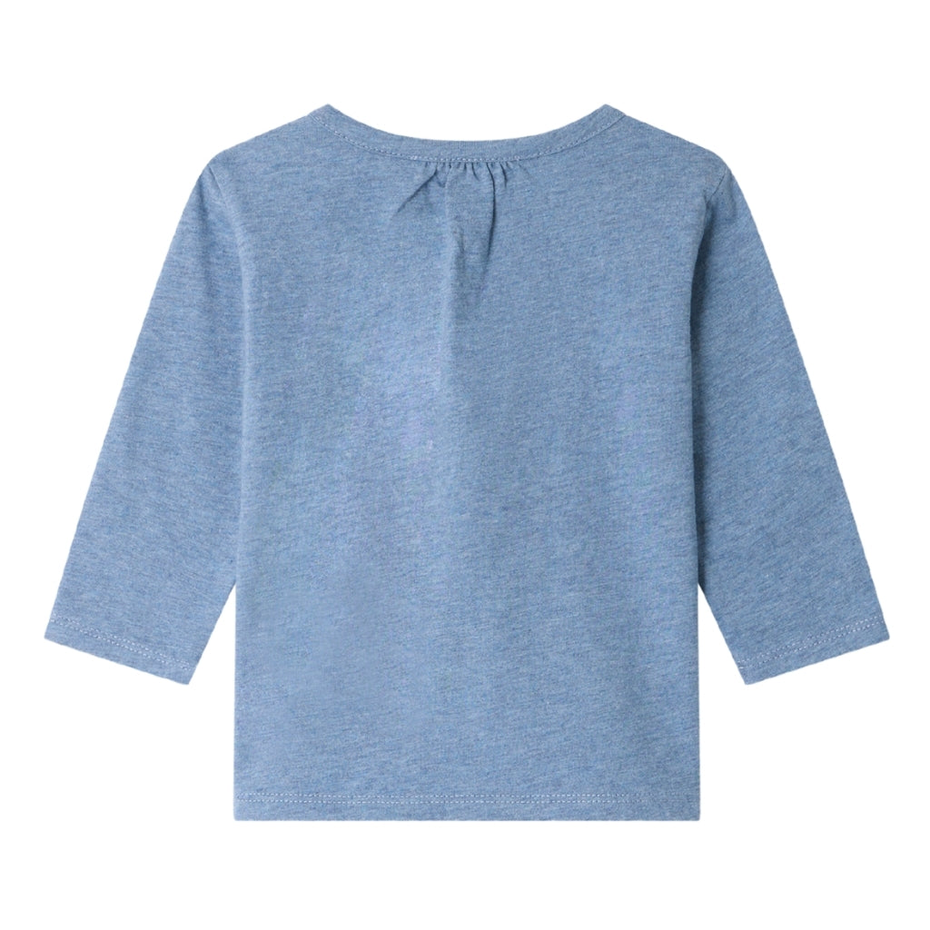 Bonpoint Tahsina T-shirt
