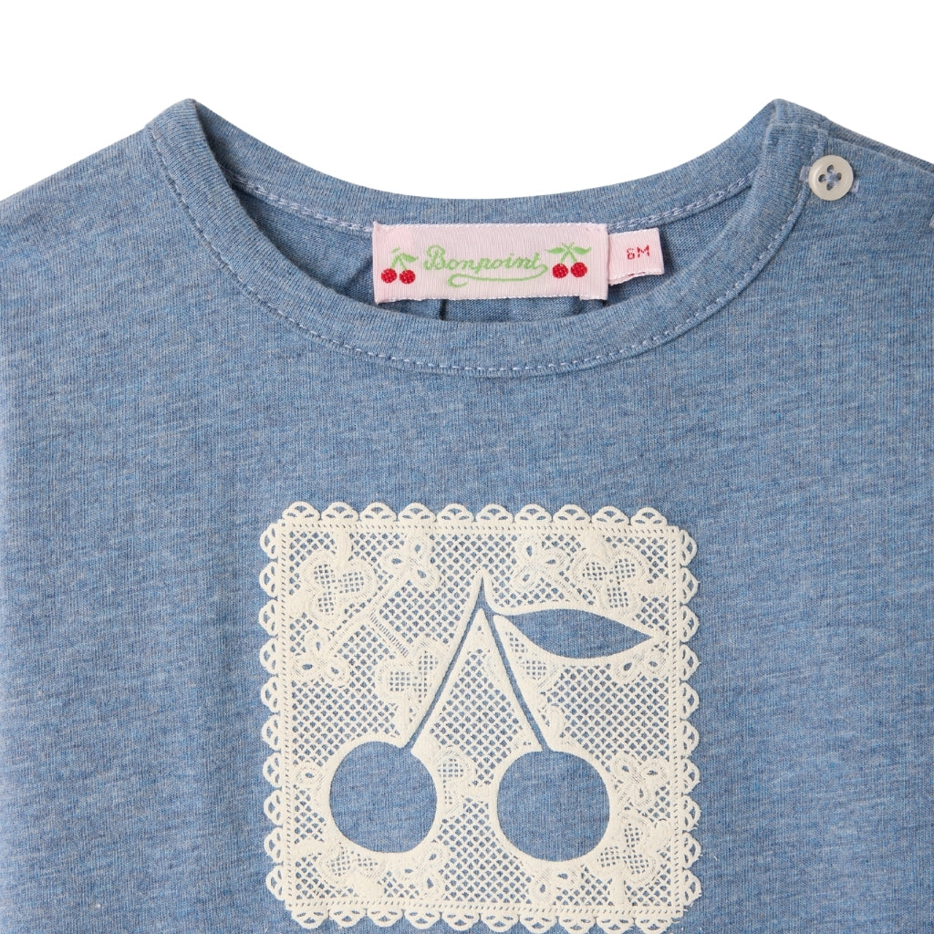 Bonpoint Tahsina T-shirt