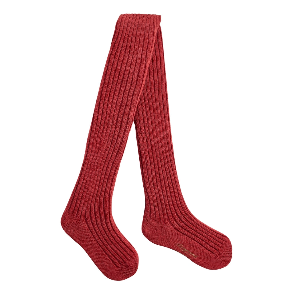 Bonpoint Banny Tights