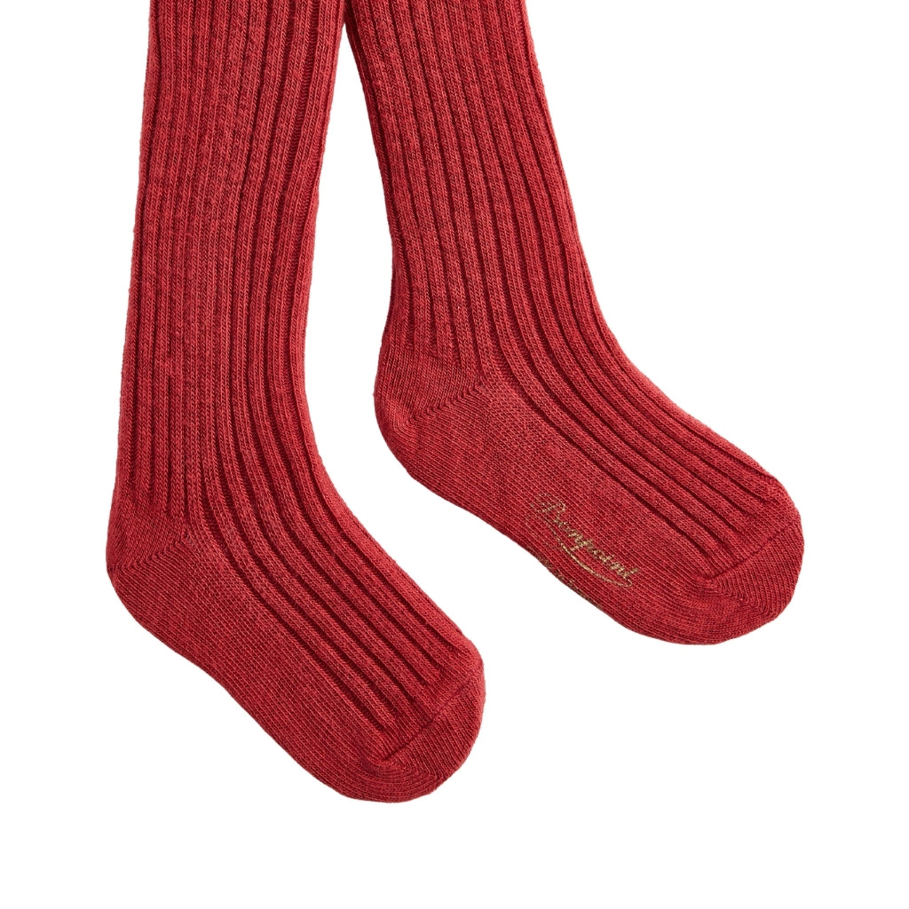Bonpoint Banny Tights