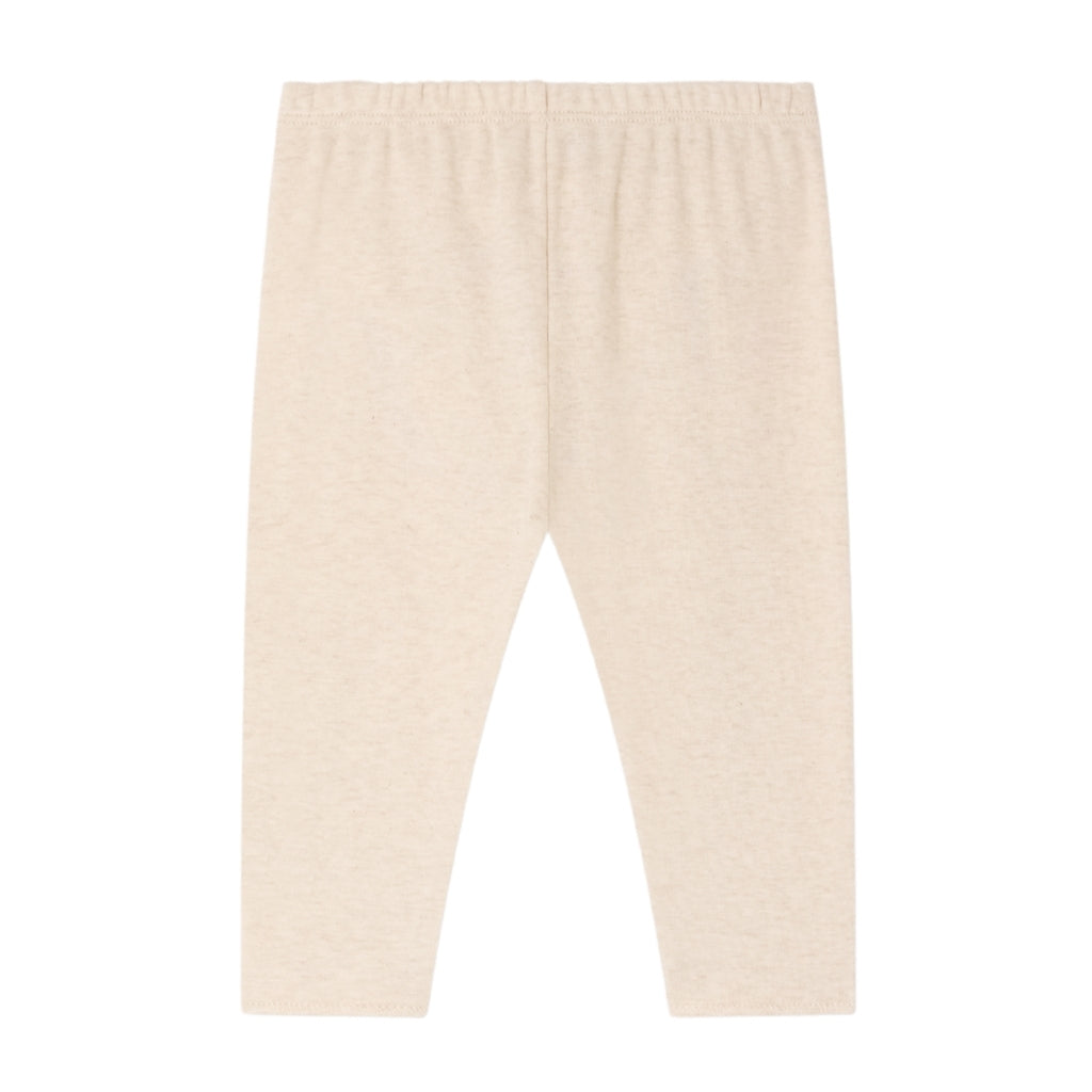 Bonpoint Andy Legging