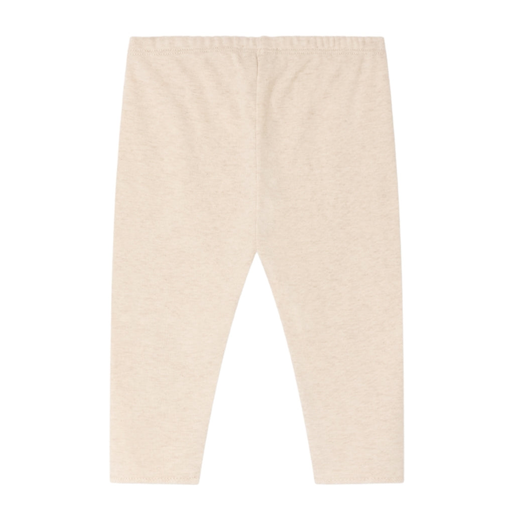 Bonpoint Andy Legging