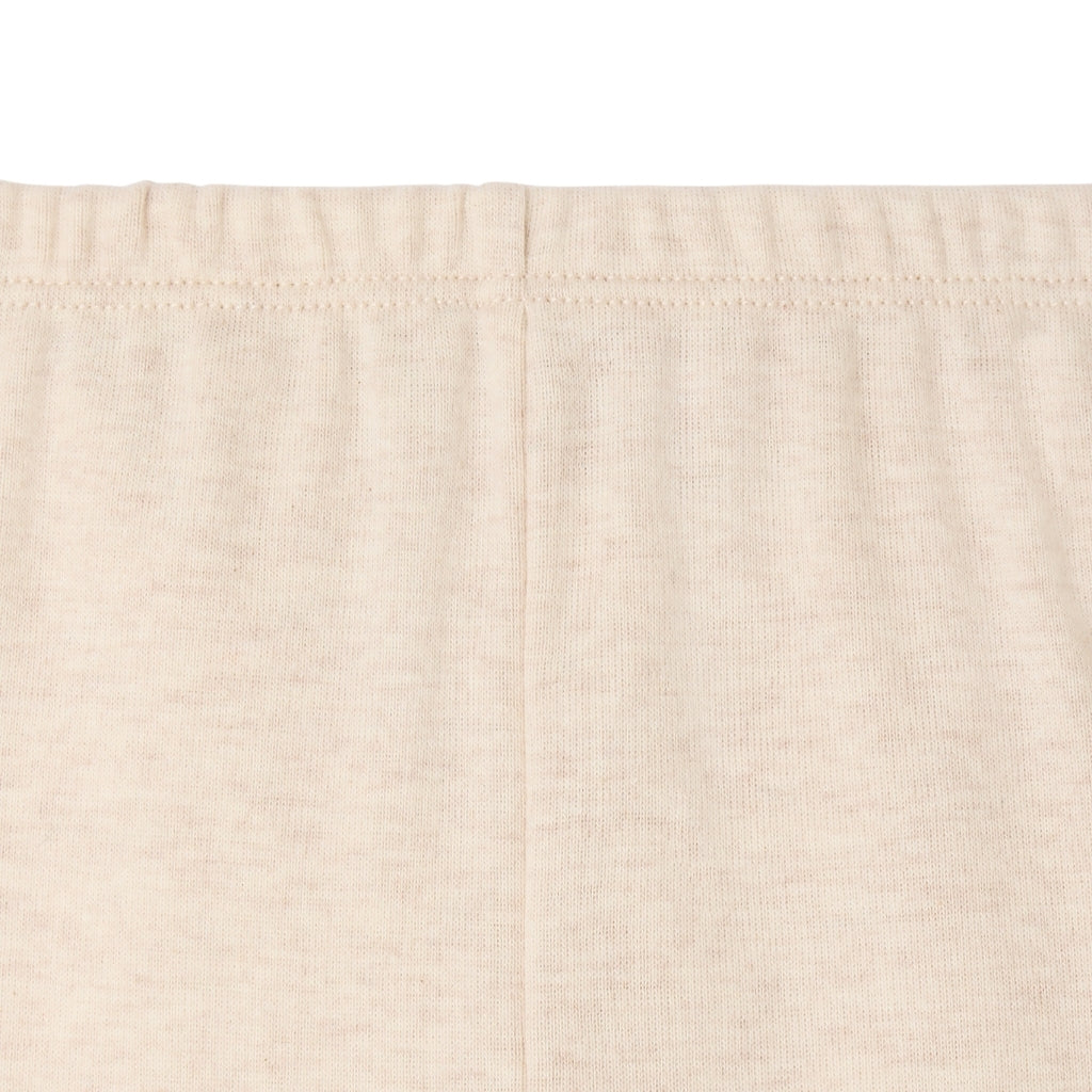 Bonpoint Andy Legging