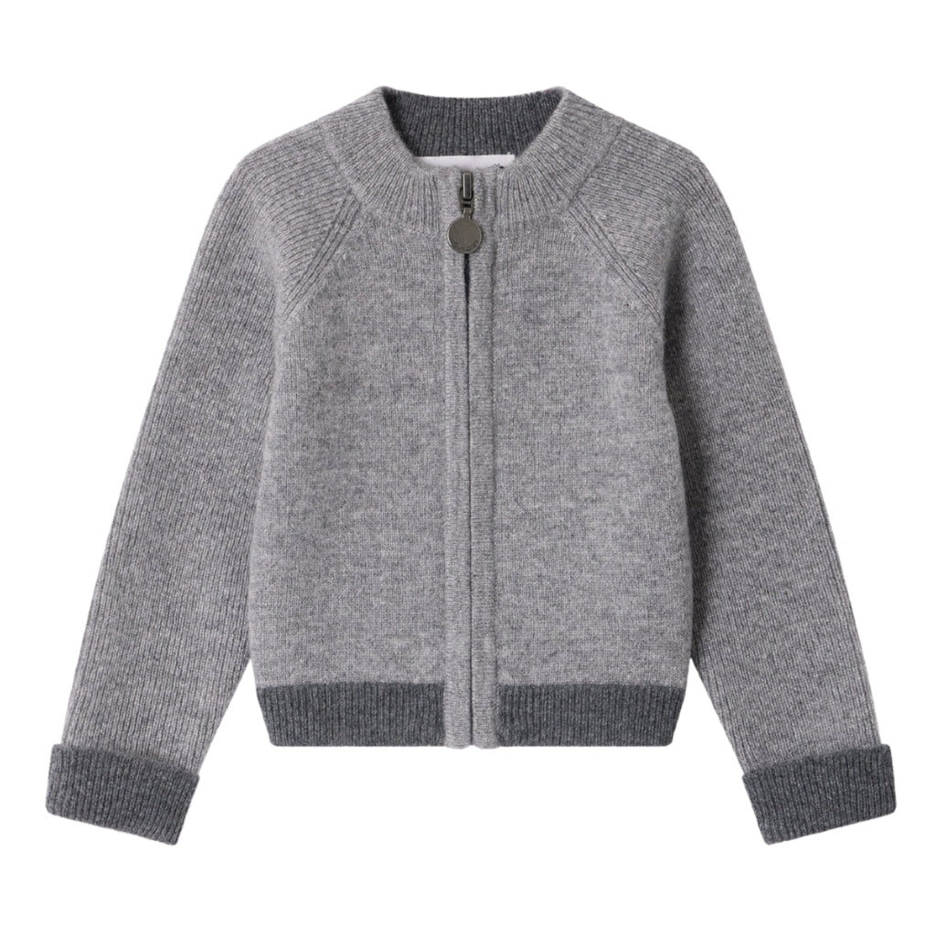 Bonpoint Thylio Cardigan