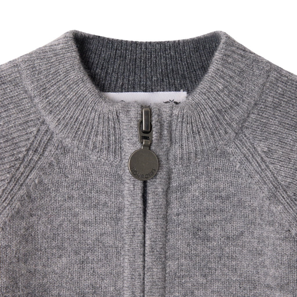 Bonpoint Thylio Cardigan