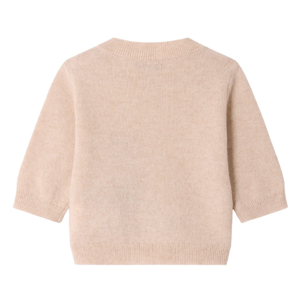 Bonpoint Almire Pullover