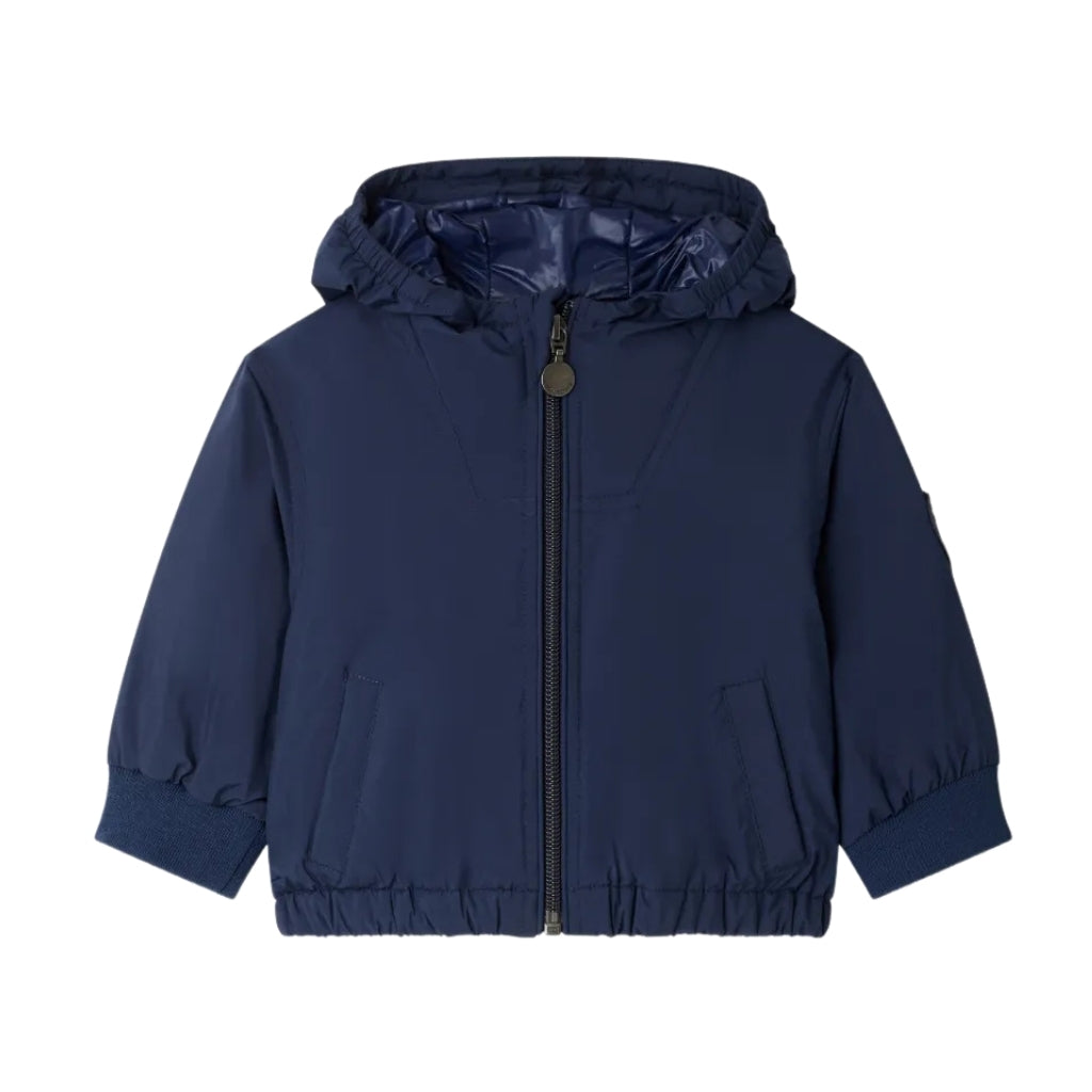 Bonpoint Mikey Jacket