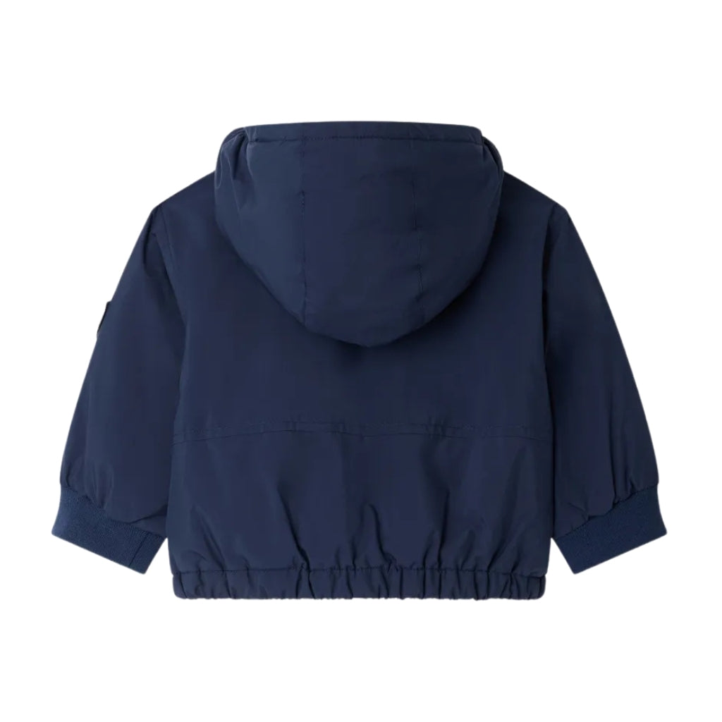 Bonpoint Mikey Jacket