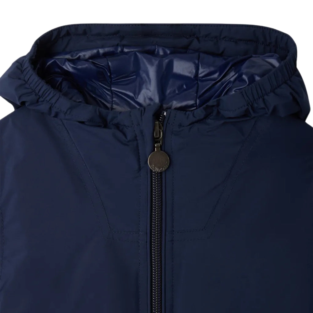 Bonpoint Mikey Jacket