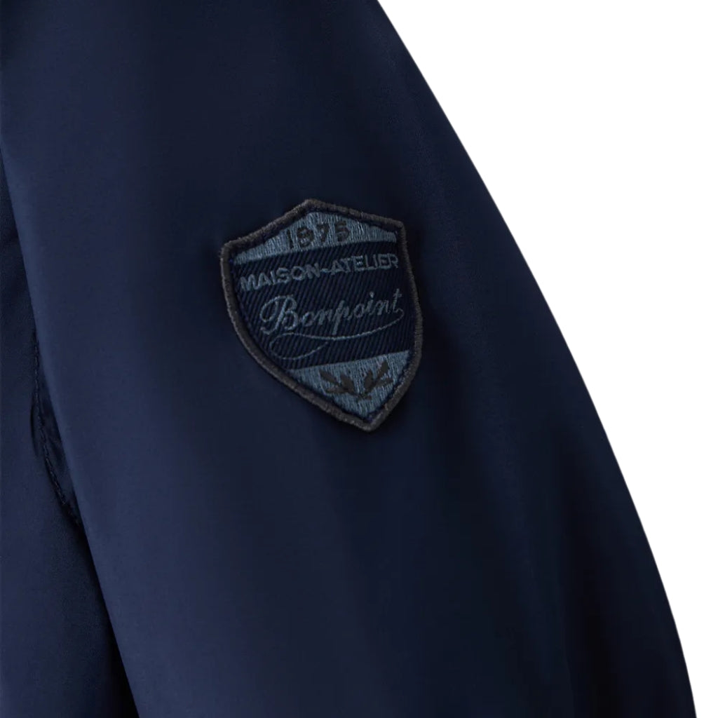 Bonpoint Mikey Jacket