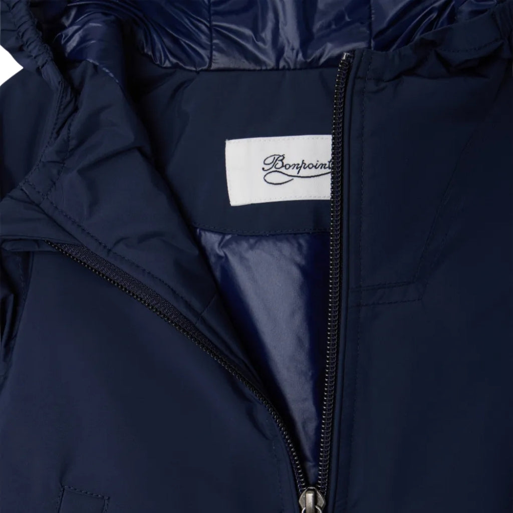Bonpoint Mikey Jacket