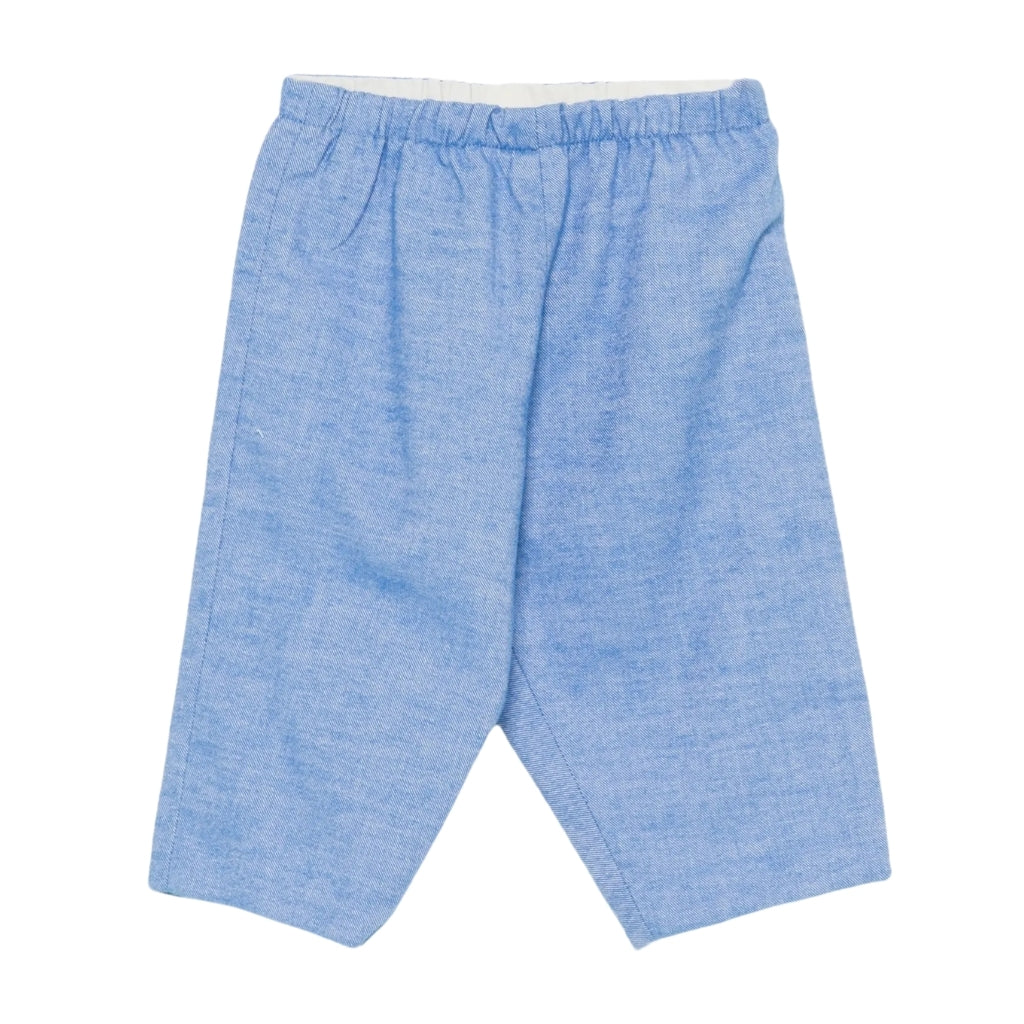 Bonpoint Dandy Pants